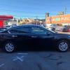 nissan teana 2019 -NISSAN--Teana DBA-L33--L33-116830---NISSAN--Teana DBA-L33--L33-116830- image 15