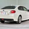 subaru wrx-s4 2015 quick_quick_VAG_VAG-006269 image 16