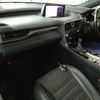 lexus rx 2017 quick_quick_DAA-GYL20W_GYL20-0006174 image 3