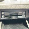 toyota crown 2008 -TOYOTA--Crown DBA-GRS200--GRS200-0018677---TOYOTA--Crown DBA-GRS200--GRS200-0018677- image 8