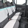 citroen berlingo 2022 CFJ1515928 image 28