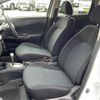 nissan note 2015 -NISSAN--Note DBA-NE12--NE12-055356---NISSAN--Note DBA-NE12--NE12-055356- image 9