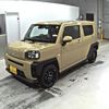 daihatsu taft 2024 -DAIHATSU 【徳島 581あ6000】--Taft LA910S-0061193---DAIHATSU 【徳島 581あ6000】--Taft LA910S-0061193- image 5