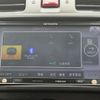 subaru impreza-wagon 2013 CFJ1561384 image 18