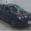 subaru forester 2022 quick_quick_5AA-SKE_SKE-076327 image 1