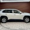 toyota rav4 2021 quick_quick_6BA-MXAA52_MXAA52-4005766 image 18