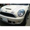 mini mini-others 2013 -BMW 【いわき 501ｽ2534】--BMW Mini SV16--0T671704---BMW 【いわき 501ｽ2534】--BMW Mini SV16--0T671704- image 14