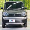 suzuki hustler 2018 quick_quick_MR31S_MR31S-118458 image 14