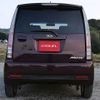 daihatsu move 2010 D00219 image 12