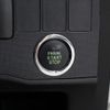 daihatsu move 2011 GOO_JP_700130095430241026002 image 31