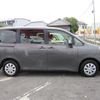 toyota noah 2013 -TOYOTA--Noah ZRR70G--0580037---TOYOTA--Noah ZRR70G--0580037- image 10