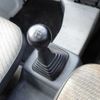 honda acty-truck 1991 A225 image 21