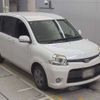 toyota sienta 2014 -TOYOTA--Sienta DBA-NCP81G--NCP81-5214493---TOYOTA--Sienta DBA-NCP81G--NCP81-5214493- image 10