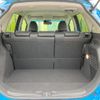 honda fit-hybrid 2016 quick_quick_GP5_GP5-1208550 image 11