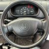 honda acty-truck 2004 -HONDA 【名変中 】--Acty Truck HA6--1502404---HONDA 【名変中 】--Acty Truck HA6--1502404- image 18