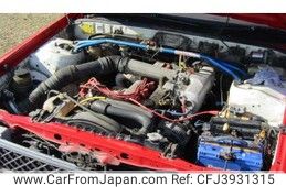 1985 Toyota Chaser E-GX71 - Car Price $10,182
