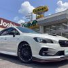 subaru levorg 2019 -SUBARU--Levorg DBA-VM4--VM4-143967---SUBARU--Levorg DBA-VM4--VM4-143967- image 17