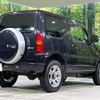 suzuki jimny 2012 quick_quick_JB23W_JB23W-666690 image 17