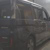 honda stepwagon 2018 -HONDA--Stepwgn RP5-1067256---HONDA--Stepwgn RP5-1067256- image 6