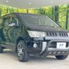 mitsubishi delica-d5 2013 -MITSUBISHI--Delica D5 LDA-CV1W--CV1W-0902362---MITSUBISHI--Delica D5 LDA-CV1W--CV1W-0902362- image 17