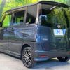nissan roox 2011 CFJ1782083 image 17