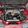 nissan fairlady-z 1990 -NISSAN--Fairlady Z E-CZ32--CZ32-503042---NISSAN--Fairlady Z E-CZ32--CZ32-503042- image 22