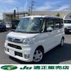 daihatsu tanto 2015 -DAIHATSU--Tanto DBA-LA610S--LA610S-0058905---DAIHATSU--Tanto DBA-LA610S--LA610S-0058905- image 2