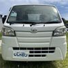 daihatsu hijet-truck 2015 -DAIHATSU--Hijet Truck EBD-S510P--S510P-0039117---DAIHATSU--Hijet Truck EBD-S510P--S510P-0039117- image 14