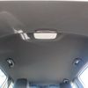 mercedes-benz b-class 2017 -MERCEDES-BENZ--Benz B Class 246242--2J464035---MERCEDES-BENZ--Benz B Class 246242--2J464035- image 31