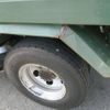 isuzu forward 2020 CFJ1051969 image 15