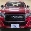 toyota hilux 2019 CFJ1703005 image 80