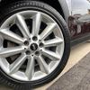 mini mini-others 2016 CFJ1674075 image 14