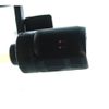 daihatsu tanto 2018 -DAIHATSU--Tanto DBA-LA600S--LA600S-0709028---DAIHATSU--Tanto DBA-LA600S--LA600S-0709028- image 18