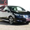 nissan leaf 2018 CFJ1648234 image 17