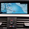 bmw 3-series 2017 -BMW--BMW 3 Series DBA-8A20--WBA8A16050NU75771---BMW--BMW 3 Series DBA-8A20--WBA8A16050NU75771- image 5