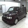 nissan cube 2014 -NISSAN--Cube Z12-276215---NISSAN--Cube Z12-276215- image 5