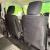 mitsubishi delica-d5 2021 -MITSUBISHI--Delica D5 3DA-CV1W--CV1W-2304281---MITSUBISHI--Delica D5 3DA-CV1W--CV1W-2304281- image 8