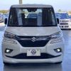 suzuki solio-bandit 2019 quick_quick_DAA-MA46S_MA46S-753230 image 2