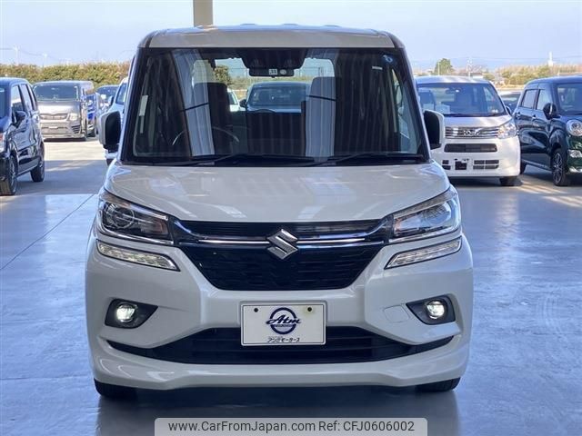 suzuki solio-bandit 2019 quick_quick_DAA-MA46S_MA46S-753230 image 2