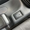 suzuki carry-truck 2007 quick_quick_EBD-DA65T_DA65T-113357 image 5