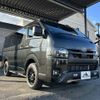 toyota hiace-van 2022 -TOYOTA--Hiace Van 3DF-GDH206V--GDH206-1079084---TOYOTA--Hiace Van 3DF-GDH206V--GDH206-1079084- image 11