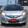 honda fit-hybrid 2013 l11001 image 15