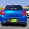suzuki swift 2022 -SUZUKI--Swift 4BA-ZC83S--ZC83S-411627---SUZUKI--Swift 4BA-ZC83S--ZC83S-411627- image 10