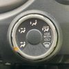 honda fit 2012 quick_quick_DBA-GE6_GE6-1593673 image 12