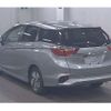 honda shuttle 2017 -HONDA--Shuttle DBA-GK8--GK8-1200748---HONDA--Shuttle DBA-GK8--GK8-1200748- image 2