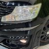honda stepwagon 2010 quick_quick_RK1_RK1-1027751 image 13