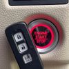 honda n-box 2020 quick_quick_JF3_JF3-1420710 image 3