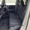 honda n-box 2017 -HONDA--N BOX DBA-JF3--JF3-1043205---HONDA--N BOX DBA-JF3--JF3-1043205- image 24