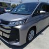 toyota noah 2023 -TOYOTA--Noah ZWR90W--ZWR90-0119177---TOYOTA--Noah ZWR90W--ZWR90-0119177- image 41