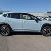 subaru xv 2017 quick_quick_GT7_GT7-052303 image 4